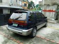 Mitsubishi Space Wagon 97 for Sale-0