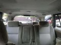 2014 Toyota Innova G 2.5 AT Black For Sale -7