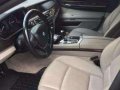 BMW 730 D series-2