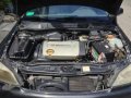 Opel Astra AT 2000 for 75K-10