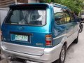 Very Fresh 1999 Toyota Revo Sports 1.8efi MT For Sale-4