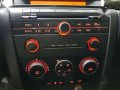Mazda 3 2009 for Sale-9
