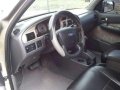 2006 ford everest 4x2 fresh-5