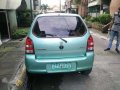Suzuki alto 800 cc manual transmission for sale-2