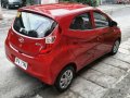 Hyundai Eon 2014 for sale -5