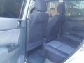 Hyundai Getz 2008 Fresh-10