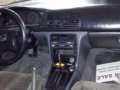 For sale honda accord 1994-95-1