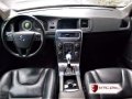 2013 Volvo S60 T4-6