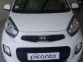 2017 Kia Picanto Best Low Down for sale-5