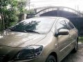 2013 Toyota Vios G 1.3 Manual for sale -1