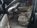 2010 toyota fortuner diesel automatic-6