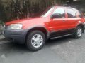 2003 Ford Escape xlt-0