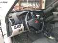 Top Condition 2010 Mitsubishi Strada GLS V AT For Sale-8