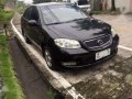 Excellent Condition Toyota Vios 1.5G 2005 For Sale-0