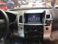 Casa Maintained Mitsubishi Montero Sport 2012 Limited Edition For Sale-2