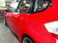 Good As Brand New Honda Jazz 2009 AT For Sale-2