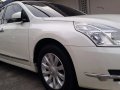 For sale Nissan Teana 2013 A/T-2