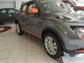Nissan Juke 2017 NEW FOR SALE-3