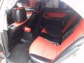 Flood Free 1996 Honda Civic Vti VTEC MT For Sale-6