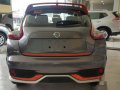 Nissan Juke 2017 NEW FOR SALE-6
