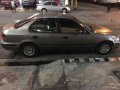All Stock Honda Civic LXI 1997 MT For Sale-5