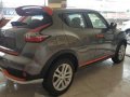 Nissan Juke 2017 NEW FOR SALE-5