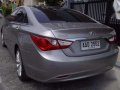 2014 Hyundai Sonata Theta GLS premium automatic transmission-6