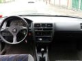 Good Condition 1996 Honda City Exi MT For Sale-4