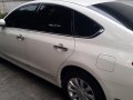 For sale Nissan Teana 2013 A/T-9