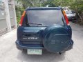 Well Maintained 1998 Honda Crv B20B For Sale-5