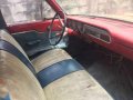 Ford fairlane 1966 for sale -1