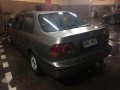 All Stock Honda Civic LXI 1997 MT For Sale-1