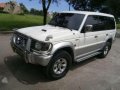 Pajero fieldmaster..(japan made)-5