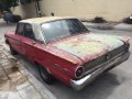 Ford fairlane 1966 for sale -11