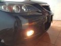 Mazda 3 2009 for Sale-10