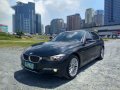2013 BMW 320D Luxury Edition For Sale -0