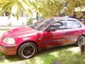 Honda Civic LXi 1998 for sale-2