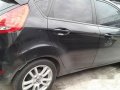 For sale Ford Fiesta 2011-3