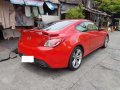 2011 - Hyundai Genesis Coupe ( top of the line ) 1st owned . AUTOMATIC-1
