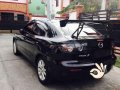 Mazda 3 2009 for Sale-0