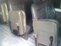 Nissan urvan shuttle 18seater 2.7engine diesel 2006model-5