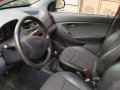 Hyundai Eon 2014 for sale -6