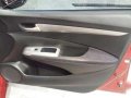All Power 2010 Honda City For Sale-5