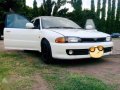 Mitsubishi Lancer 1997 4G15 MT For Sale -5