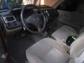 Toyota Revo Sport Runner Wagon For Sale -1
