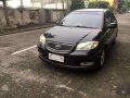 Excellent Condition Toyota Vios 1.5G 2005 For Sale-7