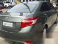 2016 Toyota Vios 1.3 E MT 1.3L MT for sale -2