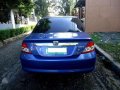 2005 Honda City 7speed vtec AT ALL Original Limited Ed Nice and SMOOTH-8