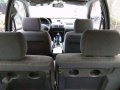 Mitsubishi Space Wagon 97 for Sale-7