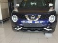 For sale Nissan Juke 2017-1